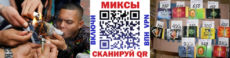 БУТИРАТ BDO 33%  Кингисепп 