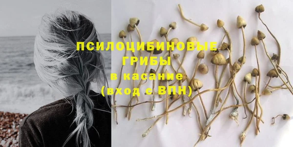 мяу мяу кристалл Пересвет