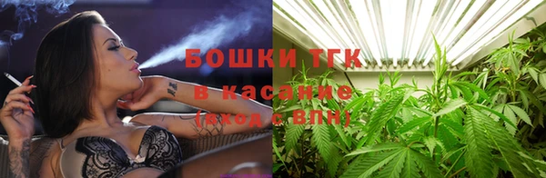 спиды Осташков