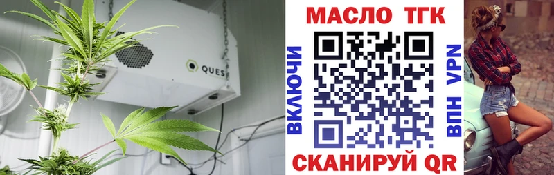 ТГК вейп  Кингисепп 