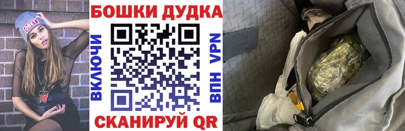 Бошки Шишки SATIVA & INDICA  наркотики  Кингисепп 